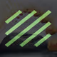 1698945501044000008