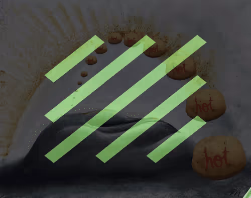 Item #1698945501044000008 Media