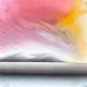 1698945501044000006