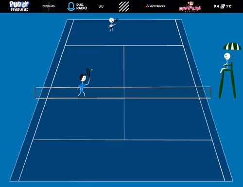 Item #1705072900118000014 Media