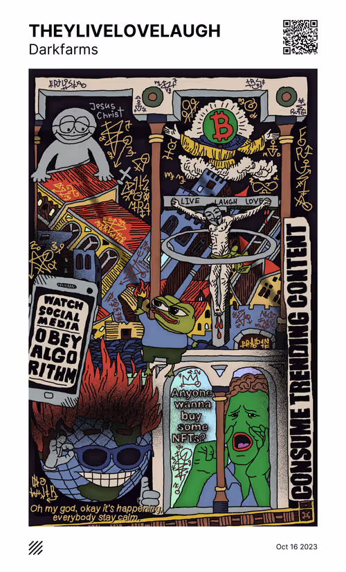 Item #1696960627521000000 Media