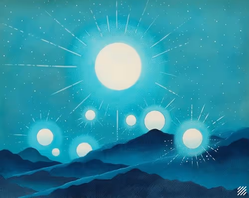 Item #1698945501044000011 Media