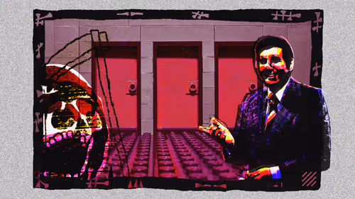 Item #1711575950417000009 Media