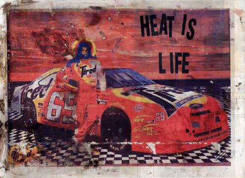 Item #1699559593392000001 Media