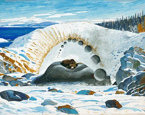 Item #1698945501044000012 Media