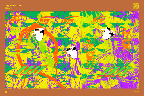 Item #1699474392252000000 Media