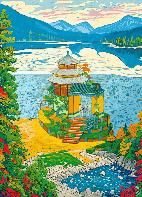 Item #1699466336113000005 Media