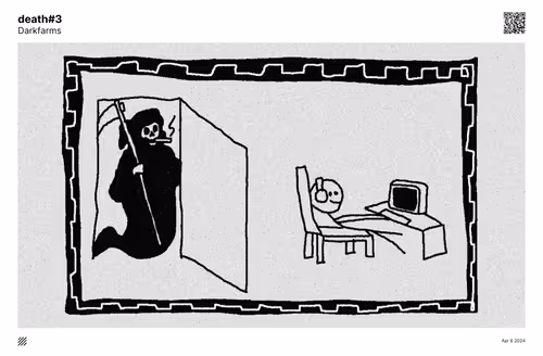 Item #1711575513845000000 Media