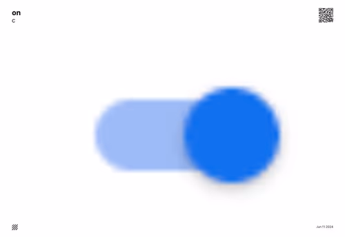 Item #1718072313212000000 Media