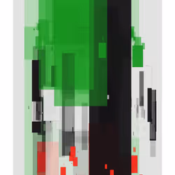 1697324945482000000