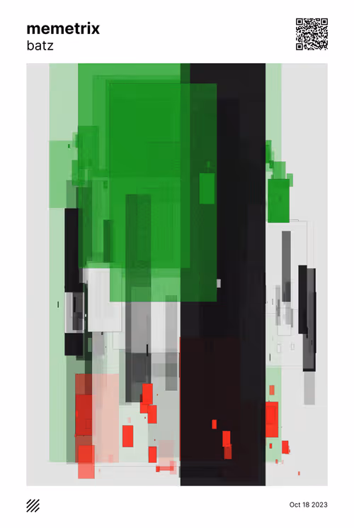 Item #1697324945482000000 Media