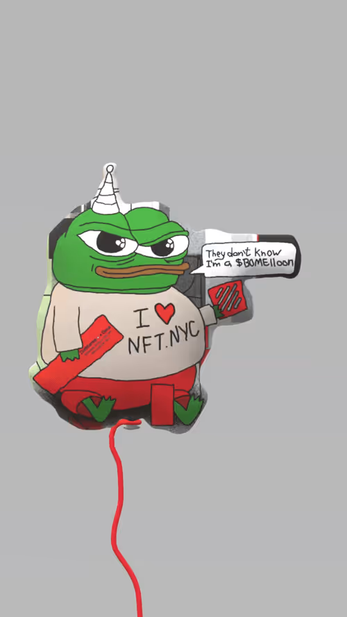 Item #1711575483100000001 Media