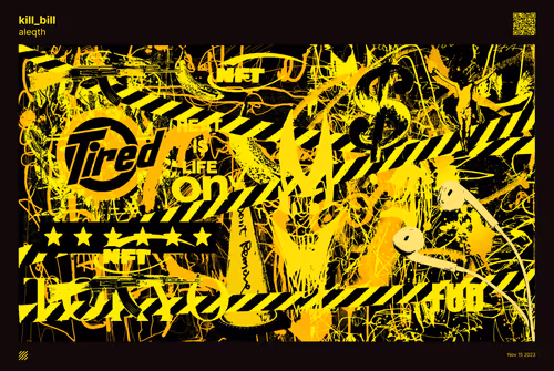 Item #1699473954991000000 Media