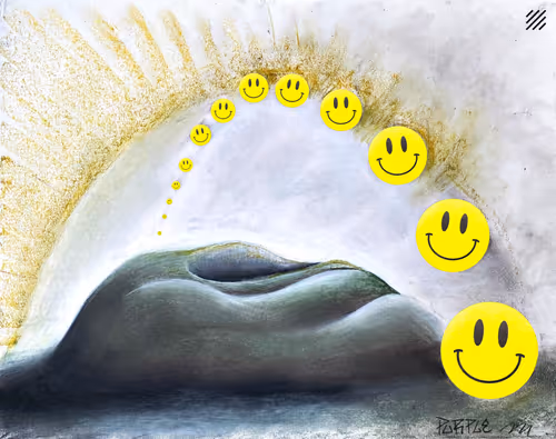 Item #1698945501044000002 Media