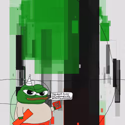 1697324945482000004