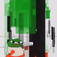 1697324945482000004