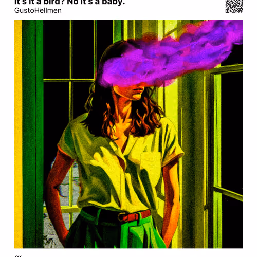 1703796469734000000