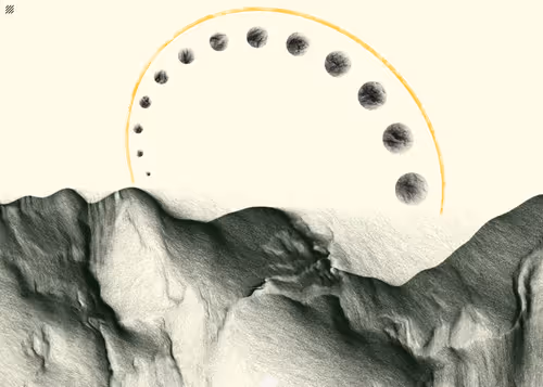 Item #1698945501044000013 Media