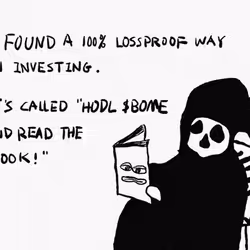 1711575318507000007