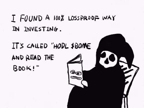 Item #1711575318507000007 Media