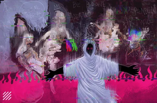 Item #1705532055150000008 Media