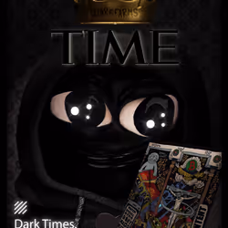 1696960627521000001