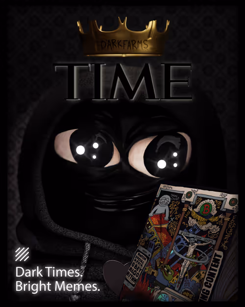 Item #1696960627521000001 Media