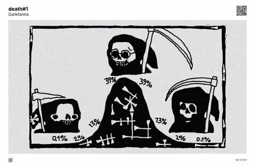 Item #1711575318507000000 Media