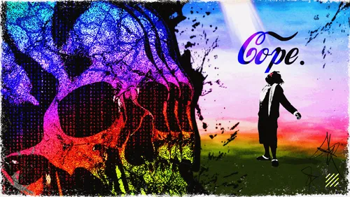 Item #1699576901679000010 Media