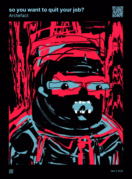 Item #1709614978935000000 Media