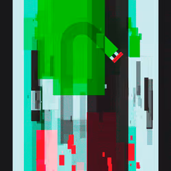 1697324945482000002