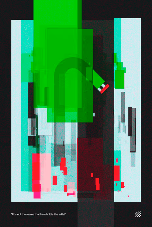 Item #1697324945482000002 Media