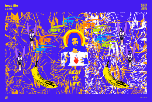 Item #1699559593392000000 Media