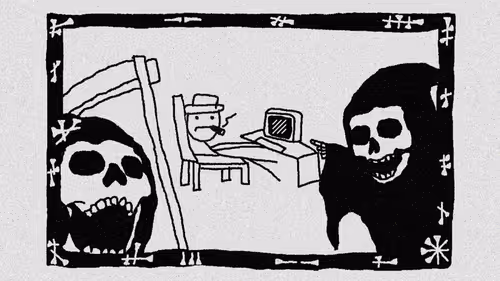 Item #1711575950417000004 Media