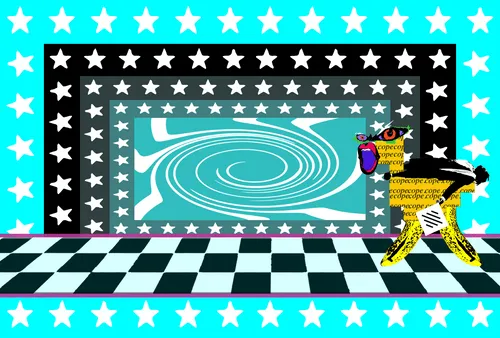 Item #1699576901679000005 Media