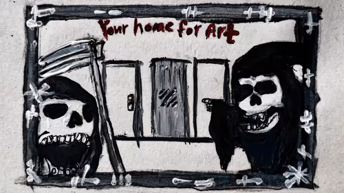 Item #1711575950417000013 Media