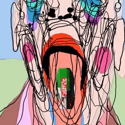 1697324945482000007