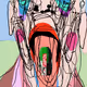 memetrix by diewiththemostlikes