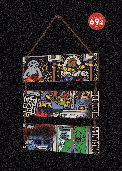 Item #1696960627521000010 Media