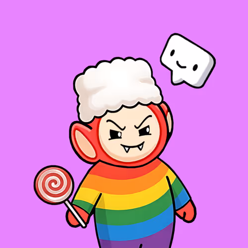 Tubbies Official