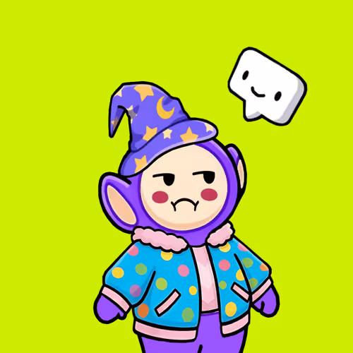 Tubbies Official