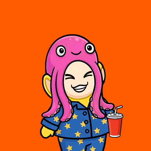Tubbies Official