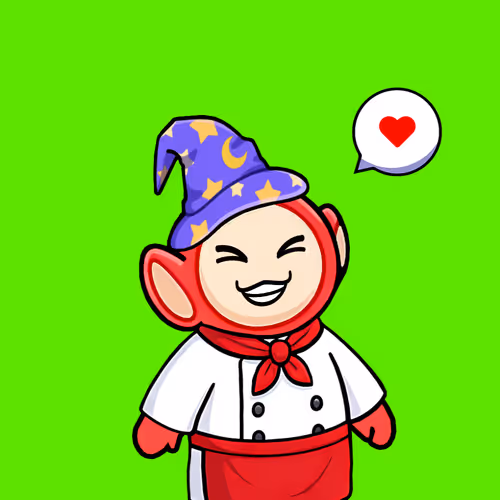 Tubbies Official