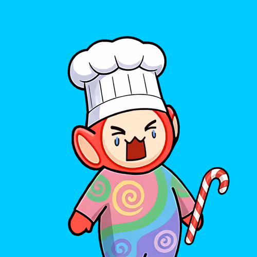 Tubbies Official