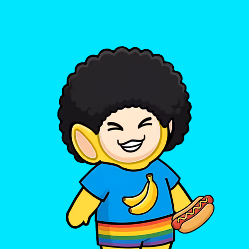 Tubbies Official