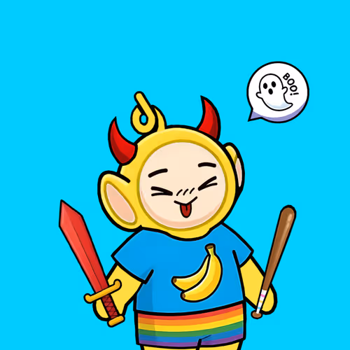 Tubbies Official