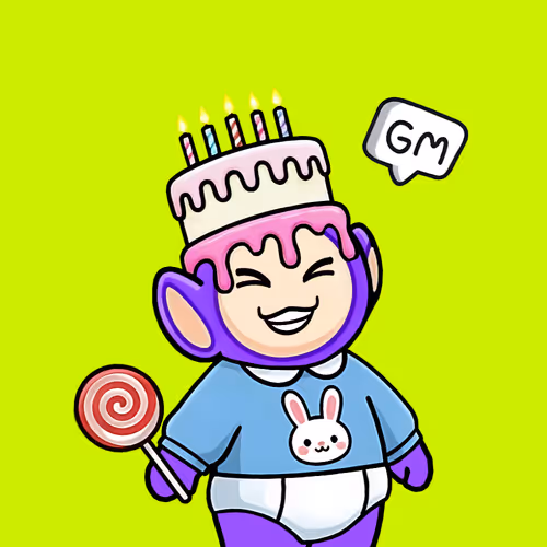 Tubbies Official