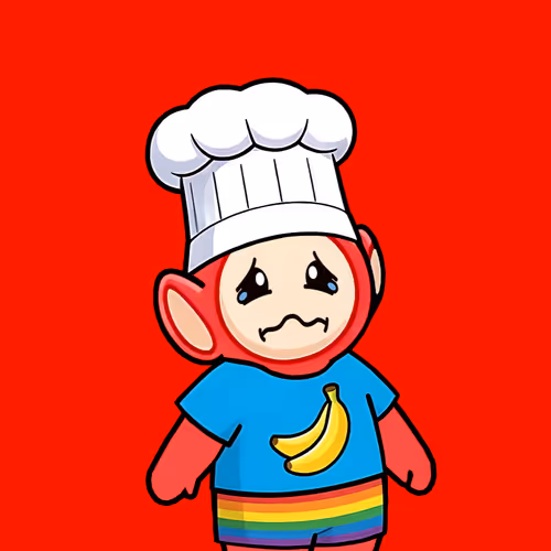 Tubbies Official