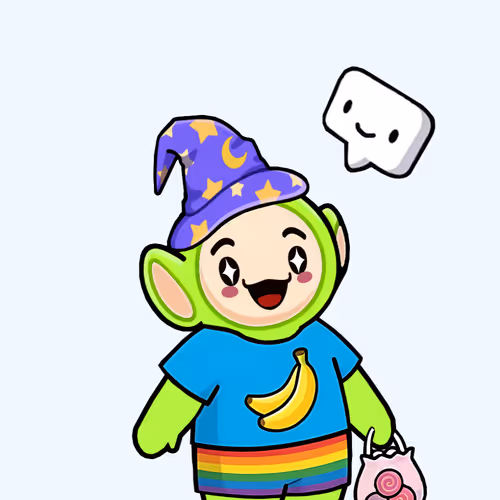 Tubbies Official