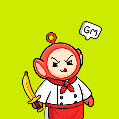 Tubbies Official